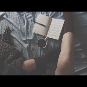 Meet your Posher, Destinee